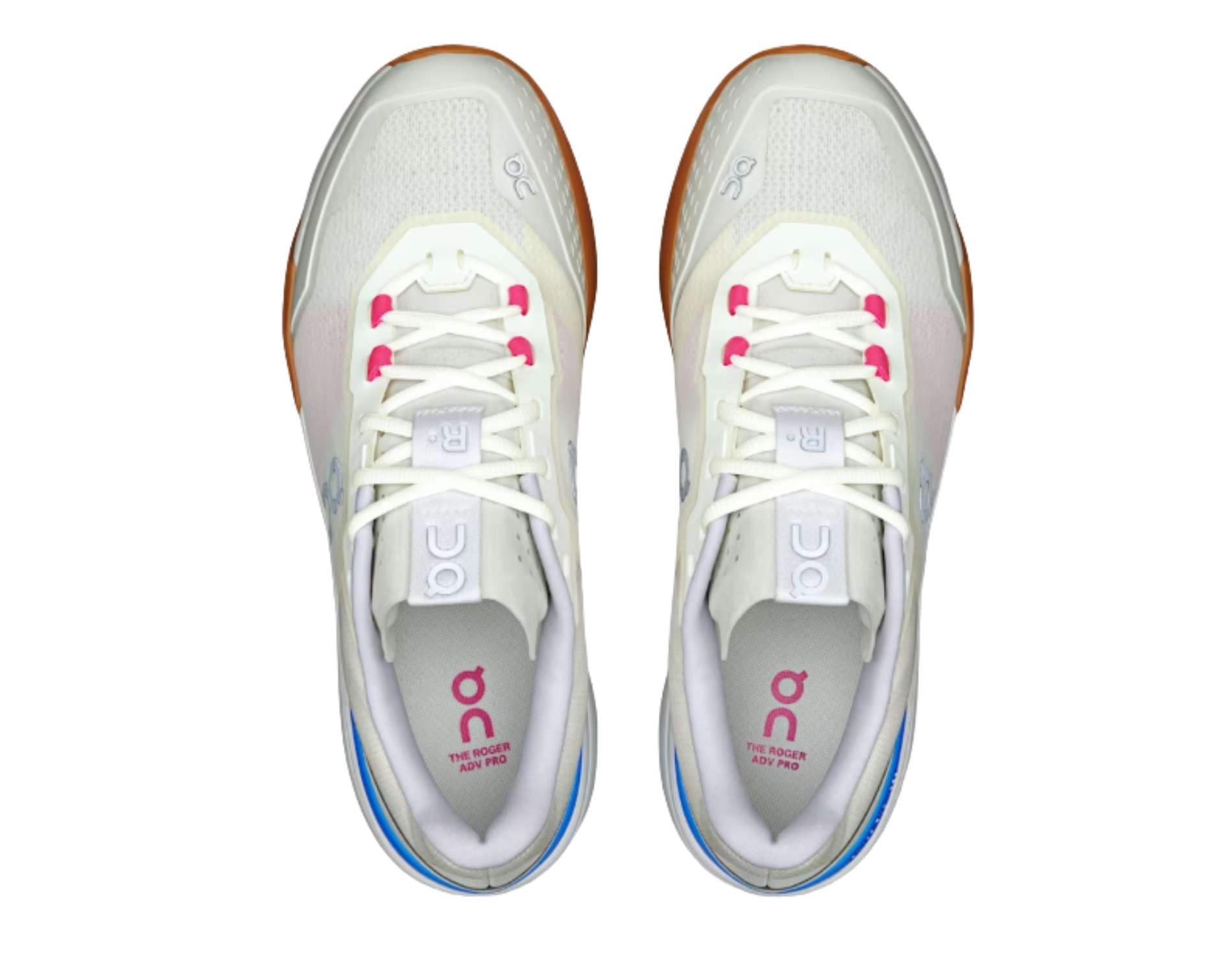 On The Roger ADV Pro Mens
