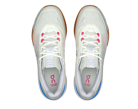 On The Roger ADV Pro Mens