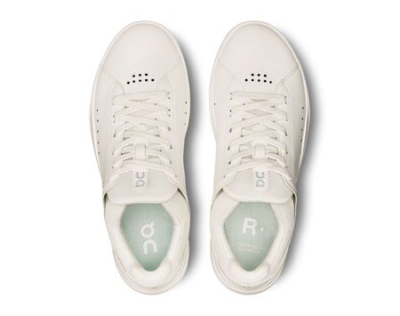 On The Roger Advantage Womens Casual Shoes