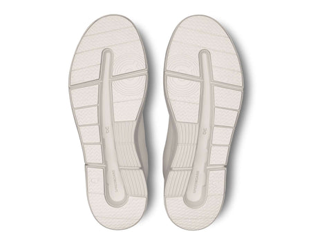 On The Roger Advantage Womens Casual Shoes