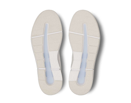 On The Roger Advantage Womens Casual Shoes