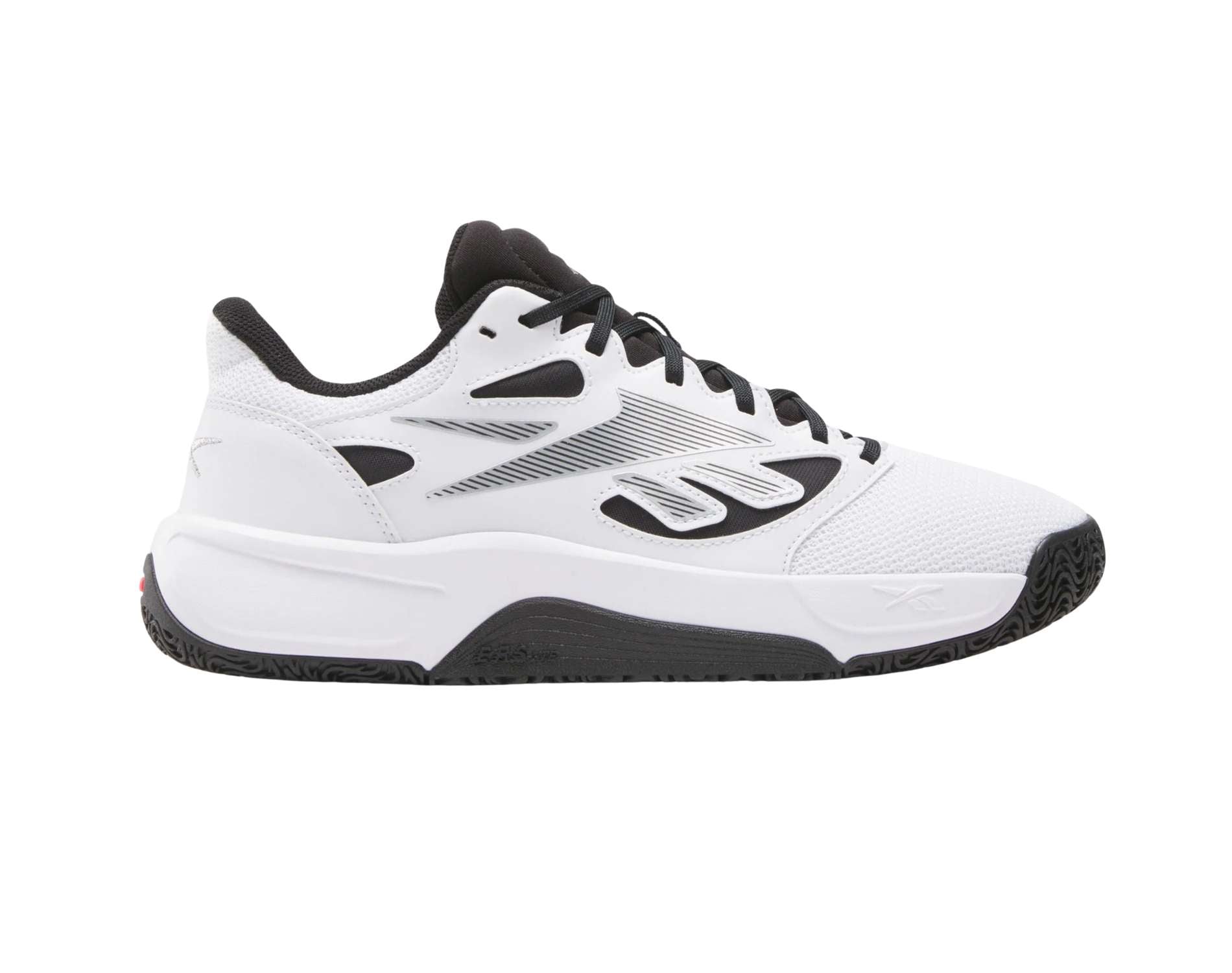 Reebok Engine LT Unisex