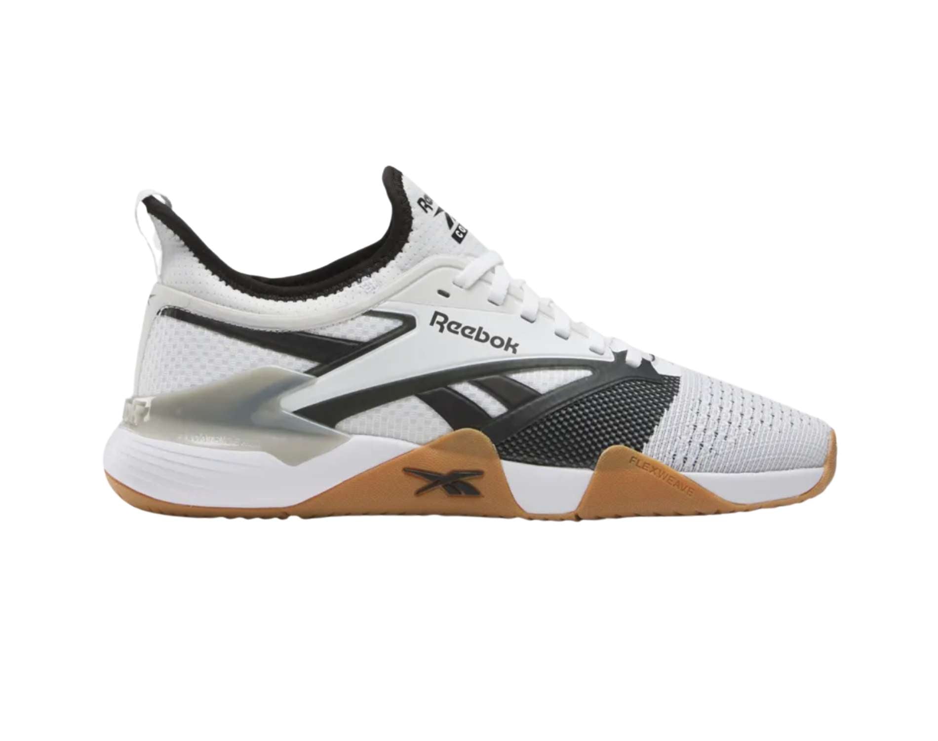 Reebok Nano Court Mens Shoes