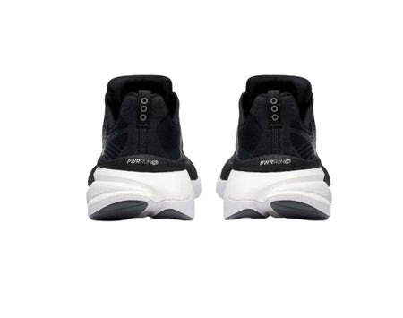 Saucony Hurricane 24 Womens Running Shoes