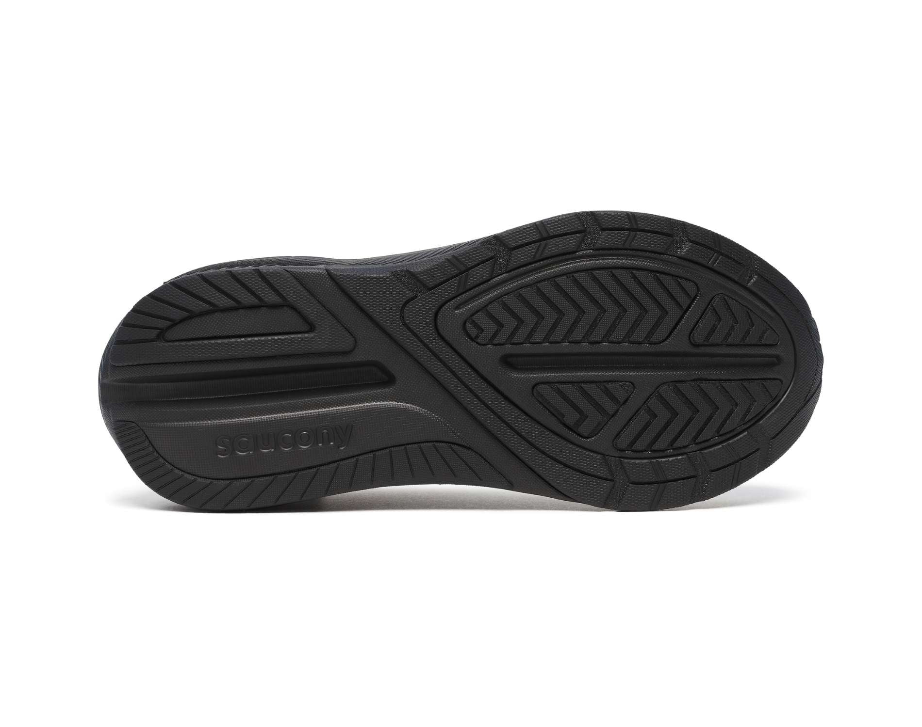 Saucony Echelon 10 Womens Wide Running Shoes