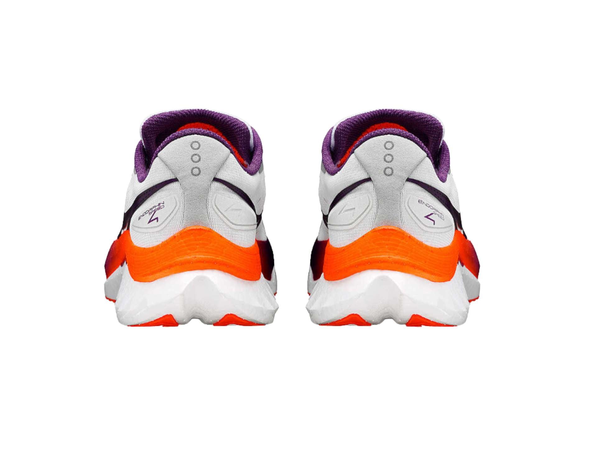 Saucony Endorphin Speed 4 Womens Running Shoes