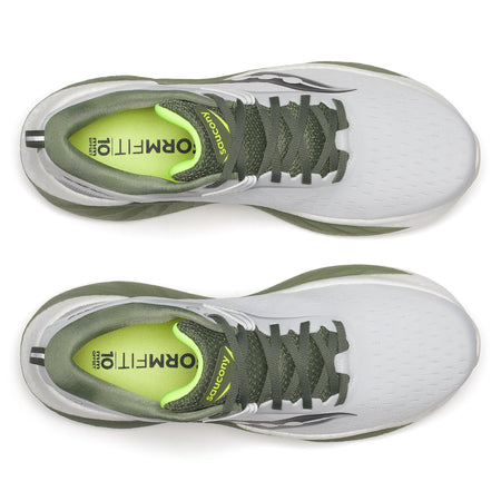 Saucony Triumph 22 Mens