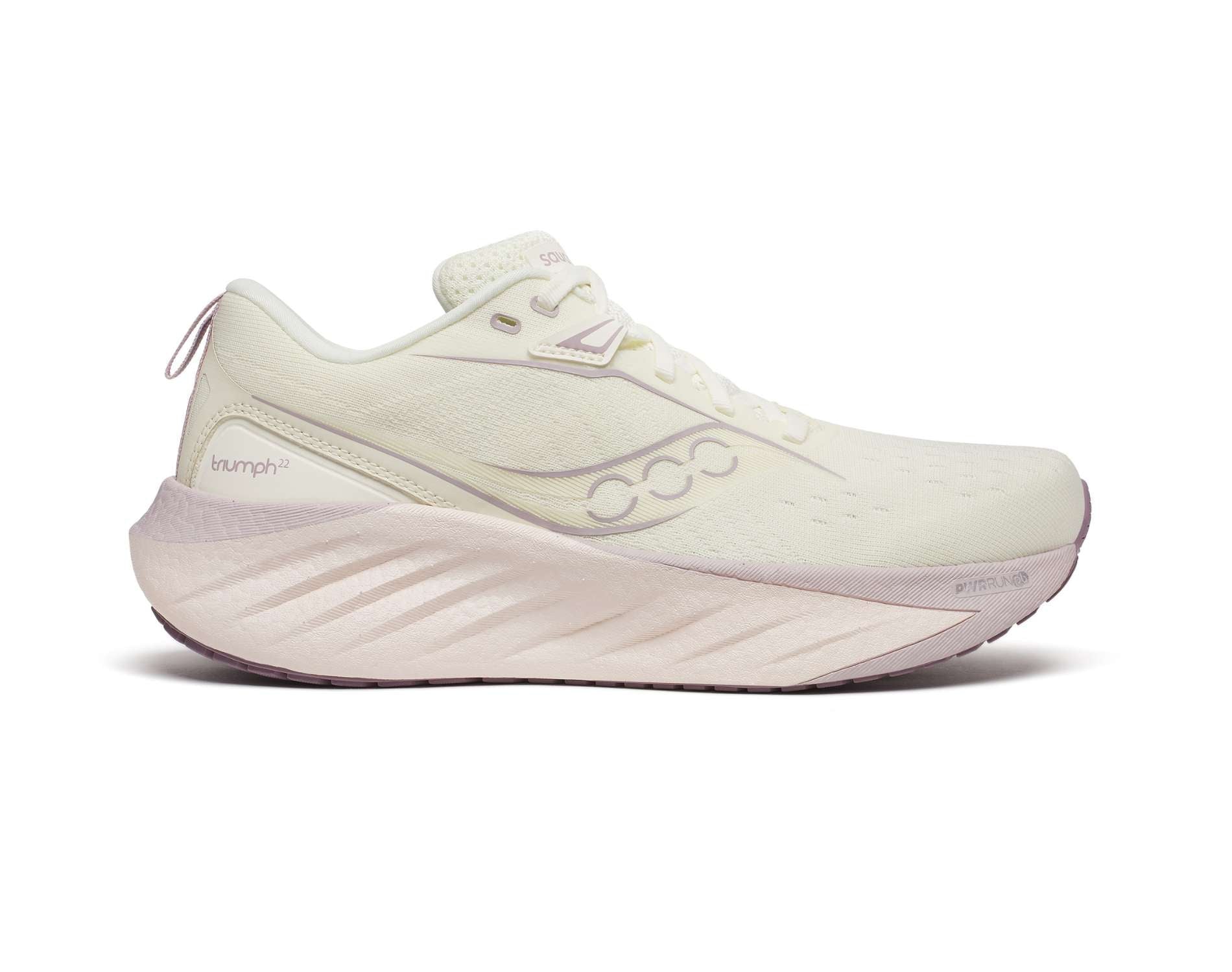 Saucony Triumph 22 Womens